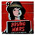 Bruno Mars - Count On Me